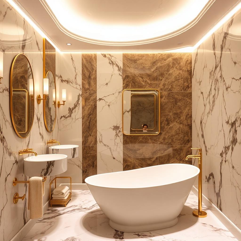 Hollywood Leisure Hotel gallery photo 4